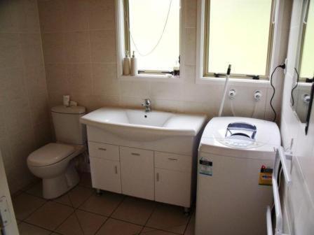 Whangarei Holiday Houses Quarto foto