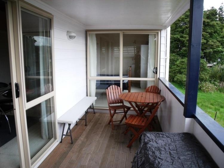 Whangarei Holiday Houses Quarto foto