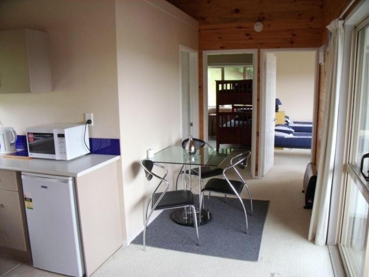 Whangarei Holiday Houses Quarto foto